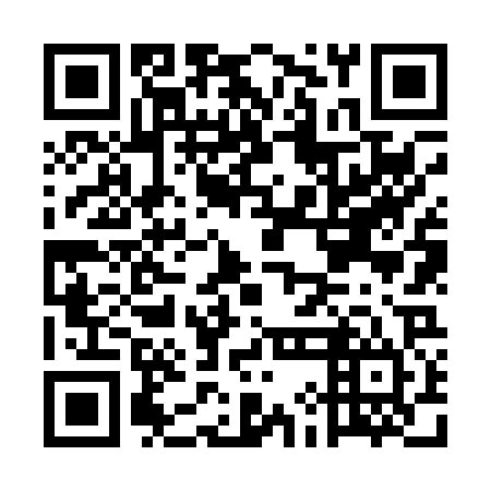 QR code for EIN 024