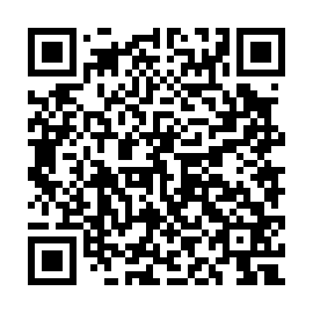 QR code for EIN 062