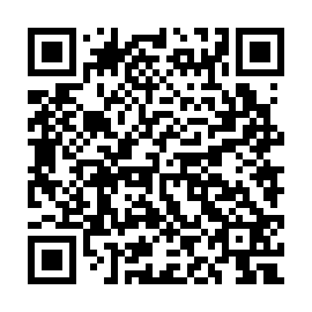 QR code for EIN 322