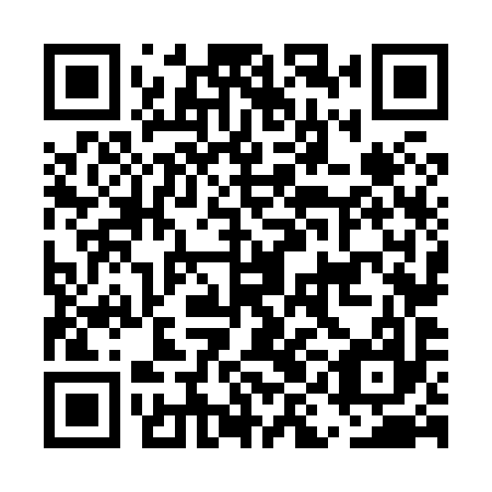 QR code for EIN 897