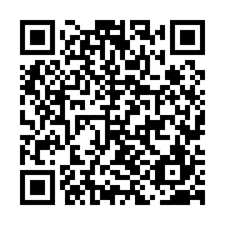 QR code for EIN126