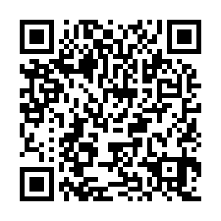 QR code for EIN931