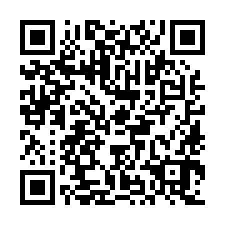 QR code for EIO 082