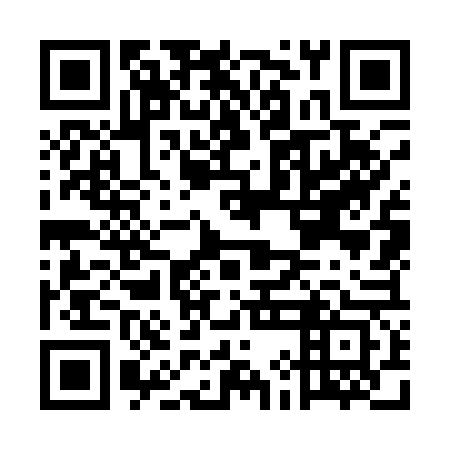 QR code for EIO 163