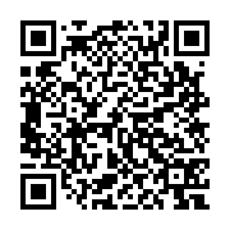 QR code for EIO 174