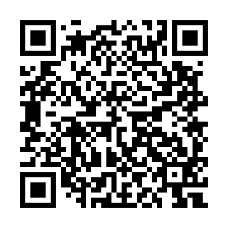 QR code for EIO 593