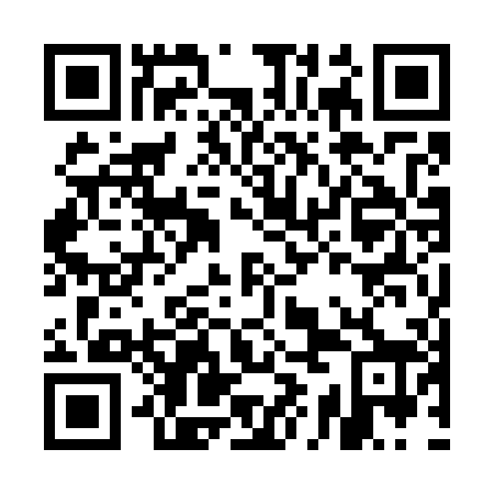 QR code for EIO 708
