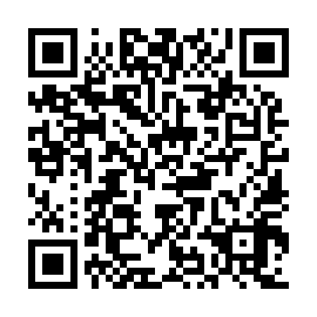 QR code for EIO 918