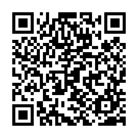QR code for plate EIO 444