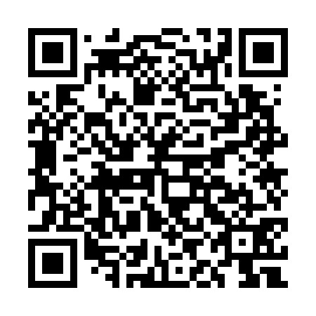 QR code for EIO771