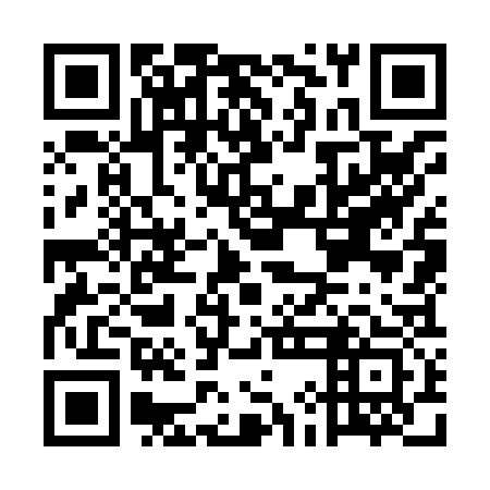 QR code for EIO833