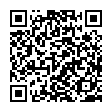 QR code for EIP 121
