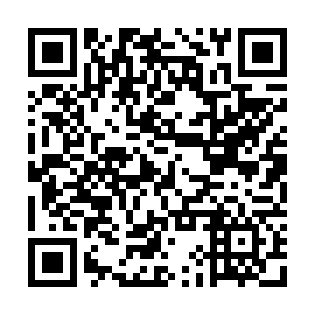 QR code for EIP 666
