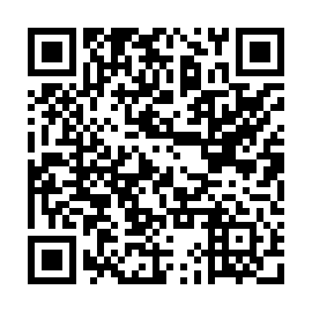 QR code for EIP 841