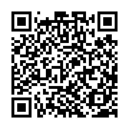 QR code for EIP600
