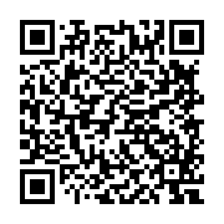 QR code for EIP885