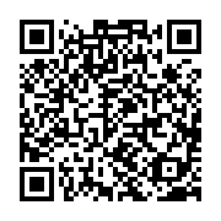 QR code for EIP999