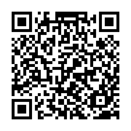QR code for EIQ 084