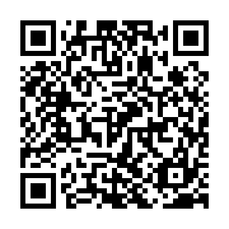 QR code for EIQ 137