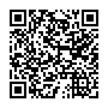 QR code for EIQ 365