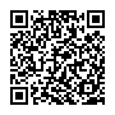 QR code for EIQ 495