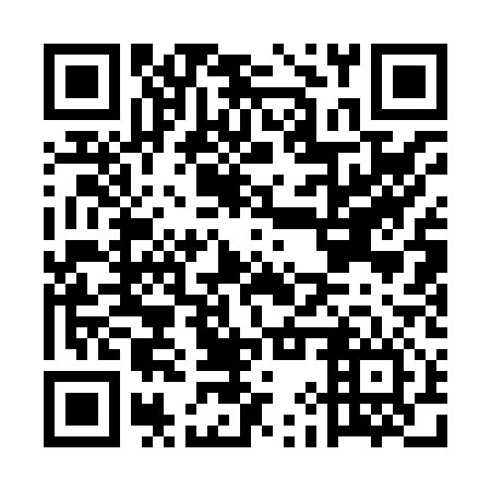 QR code for EIQ 816