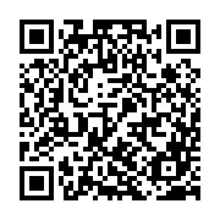 QR code for plate EIQ 146