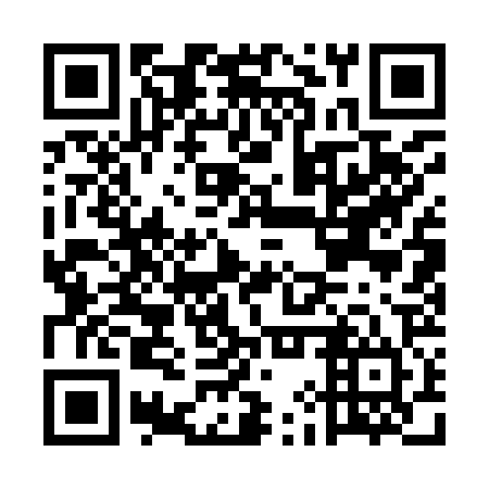 QR code for plate EIQ 924