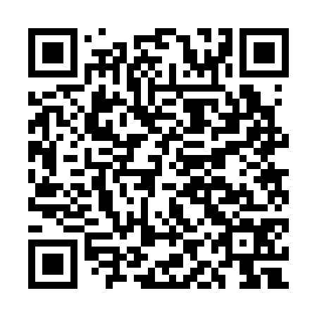 QR code for EIR 374