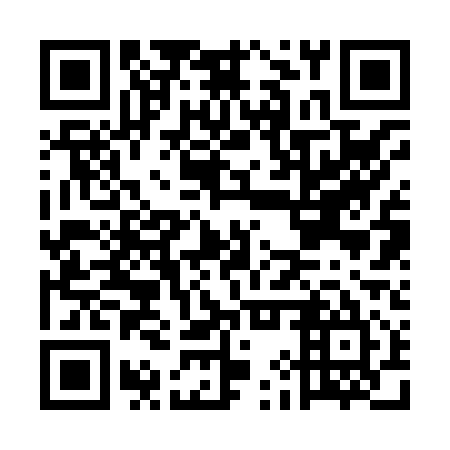 QR code for EIR 815