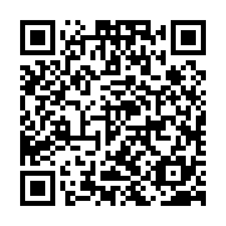 QR code for EIR135