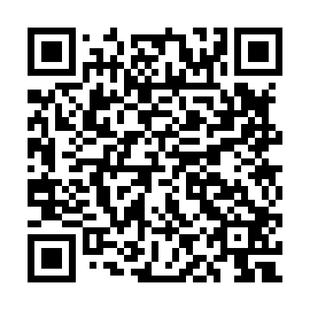 QR code for EIS 802