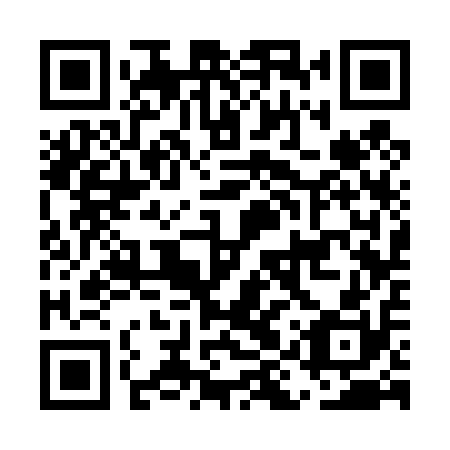 QR code for plate EIS 410