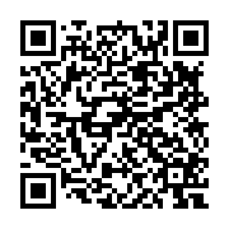 QR code for plate EIS 804