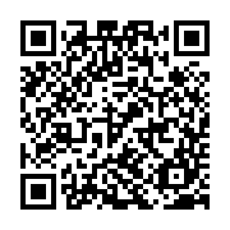 QR code for plate EIS 844