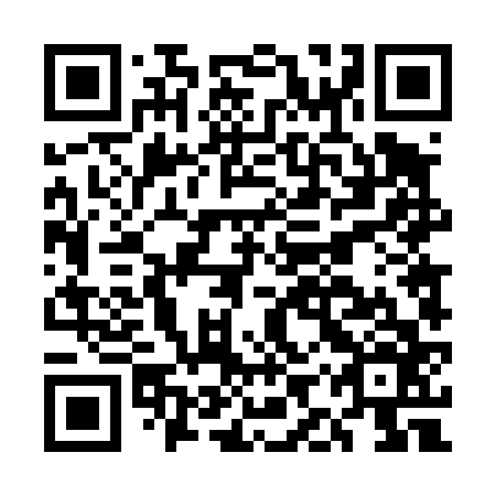 QR code for EIT 466