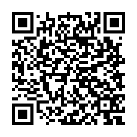QR code for EIT176