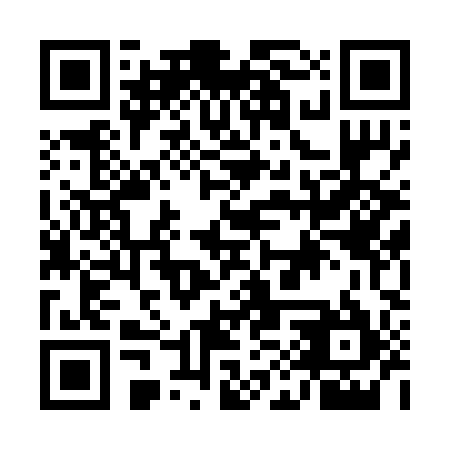 QR code for EIT295