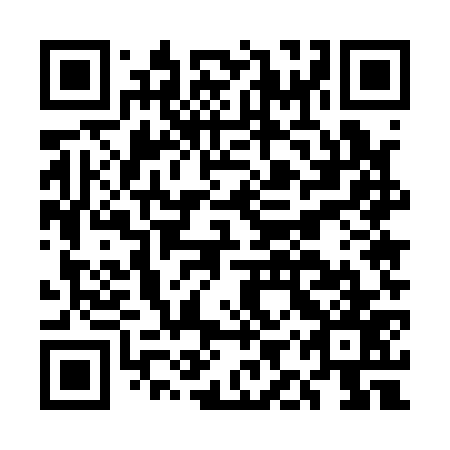 QR code for EIU 177