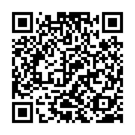 QR code for EIU 279