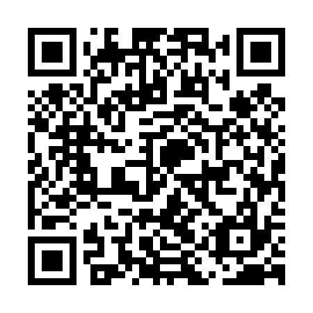 QR code for EIU 437