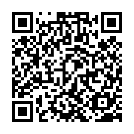 QR code for EIU 475