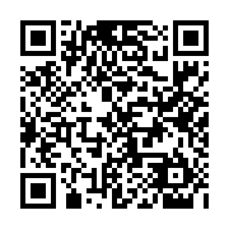 QR code for plate EIU 695