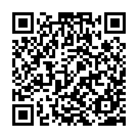 QR code for EIV 184
