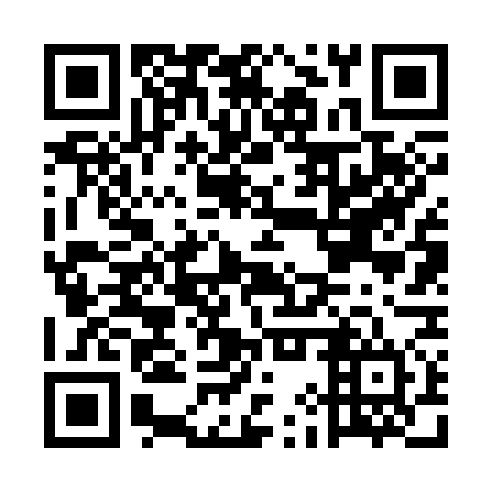 QR code for EIV 374