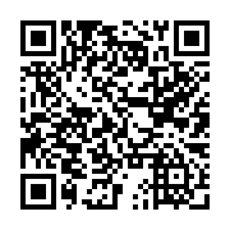 QR code for EIV 395