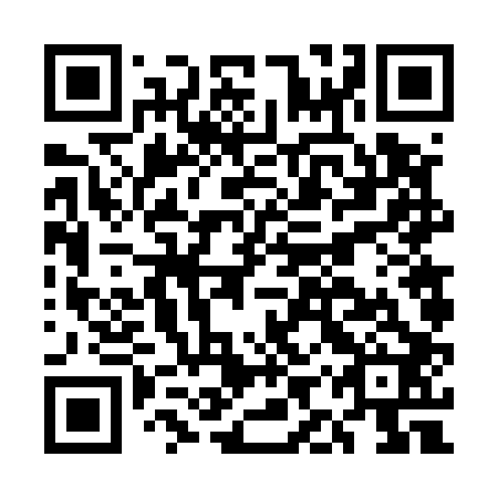 QR code for EIV 502