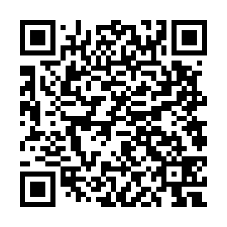 QR code for EIV 539