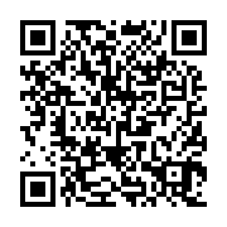 QR code for EIV 900