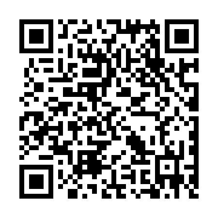 QR code for EIV 932